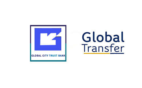 Bank Transfer Charges