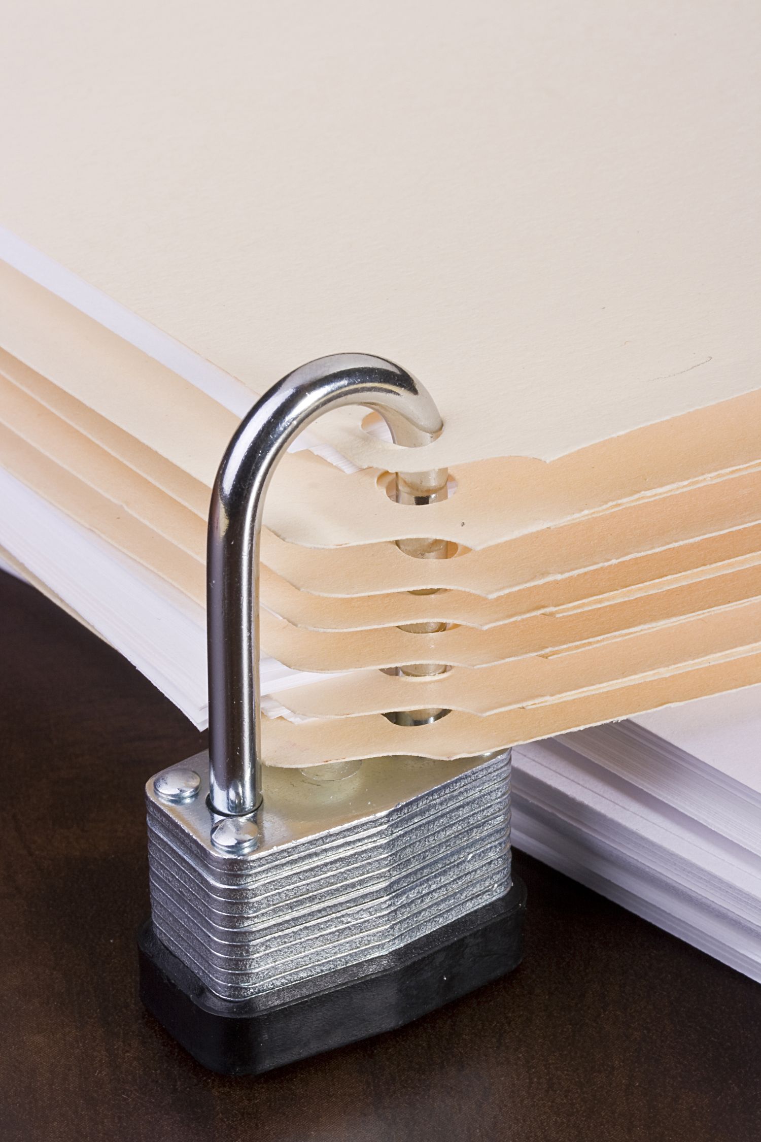 Products & Compliance