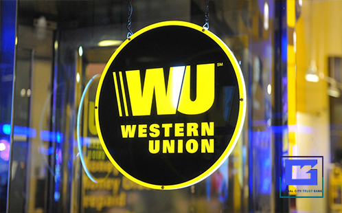 Western Union